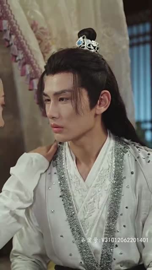 你是我的星辰(100集) 你是我的星辰(100集)热门短剧抢先看