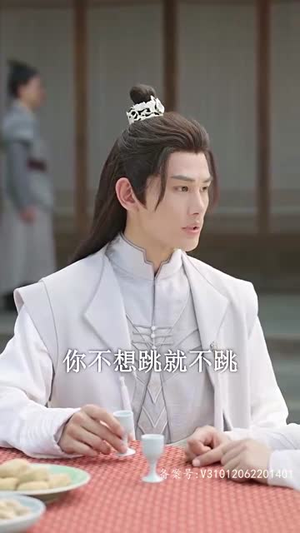 你是星辰大海(100集) 你是星辰大海(100集)在线看到大结局