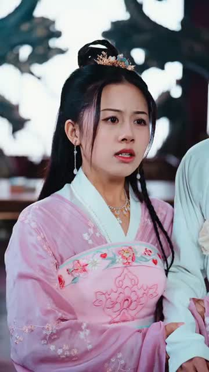 大楚败家子(80集) 大楚败家子(80集)在哪里可以全集