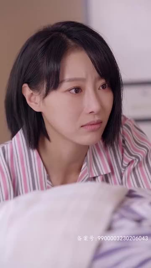 谁先动心就输了(80集) 谁先动心就输了(80集)红果免费短剧