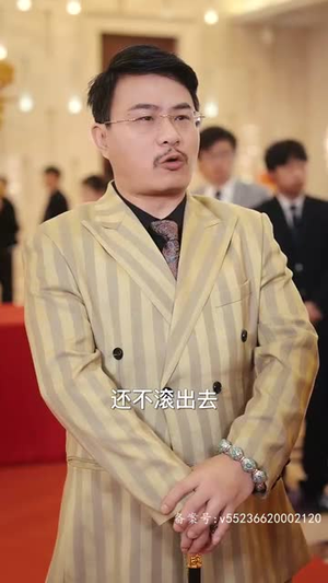 龙骁（100集）越看越好看短剧