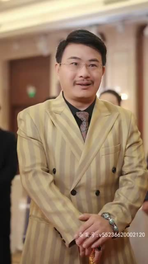 擎天（100集）最火短剧推荐