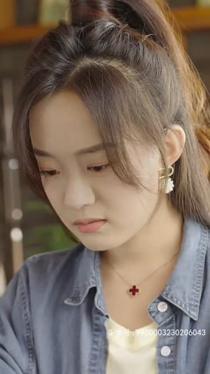 半月时倾（80集）大结局一气呵成