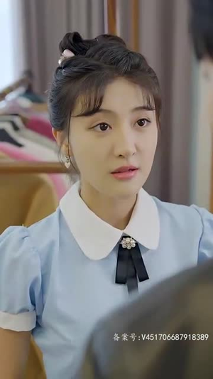 换颜(81集) 换颜(81集)热门短剧追不停