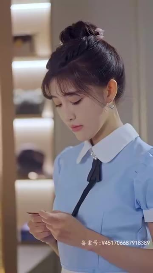 惊颜（81集）最新热播短剧