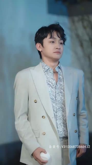 离婚后她捅破天(95集) 离婚后她捅破天(95集)小短剧抢先看