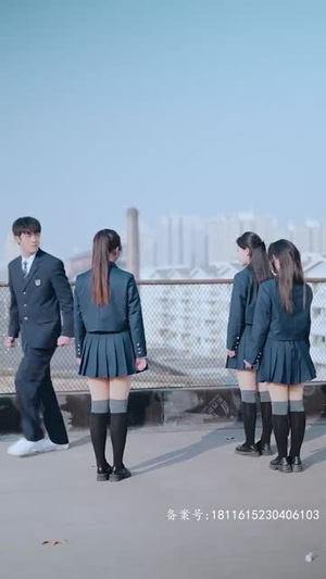 我最亲爱的$迟来的爱(80集) 我最亲爱的$迟来的爱(80集)排行榜前十短剧