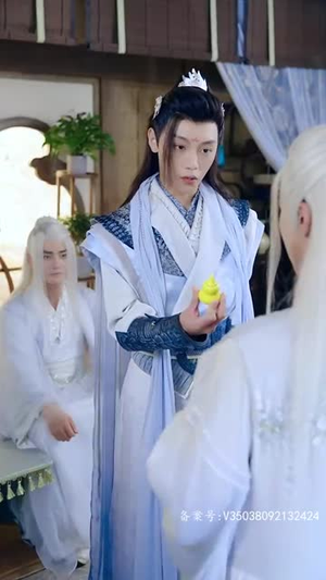 狂草~第一季(98集) 狂草~第一季(98集)不用花钱看全剧