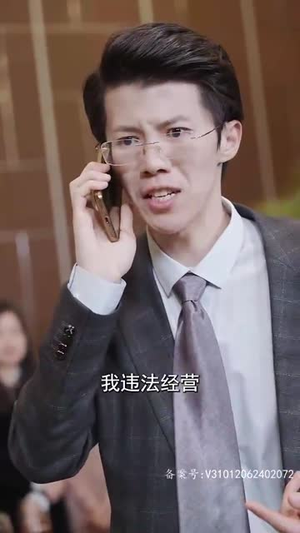 新版:君临(90集) 新版:君临(90集)甜宠短剧推荐