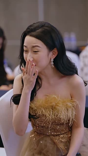 厉总,你找错夫人了(103集) 厉总,你找错夫人了(103集)最火的短剧