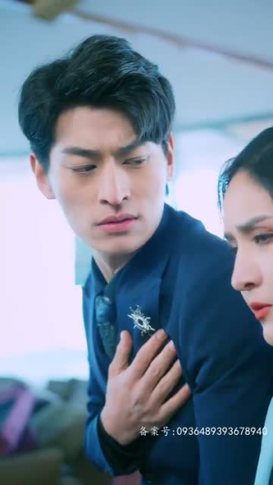 傅太太她不装了(92集) 傅太太她不装了(92集)无需会员免费看