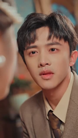 情深似景（98集）超火热门短剧