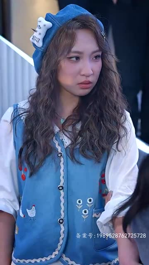 糟糕我闪婚了个财阀大叔(长篇) 糟糕我闪婚了个财阀大叔(长篇)免费看