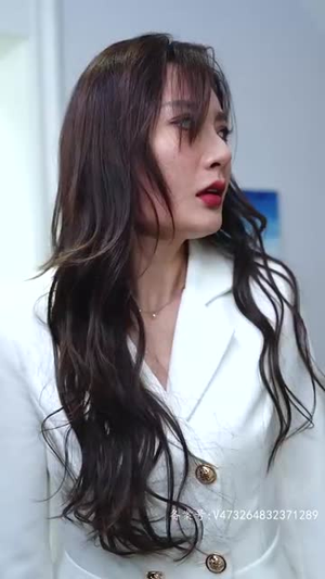 历少,合约到期了(93集) 历少,合约到期了(93集)独家短剧免费看