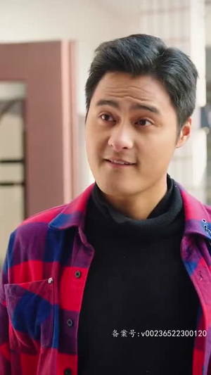 首富回村:巅峰归来(82集) 首富回村:巅峰归来(82集)全集都在这里了