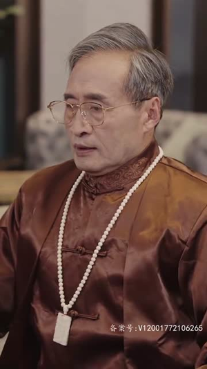 妻子在原谅我一次(79集) 妻子在原谅我一次(79集)最热短剧抢先看