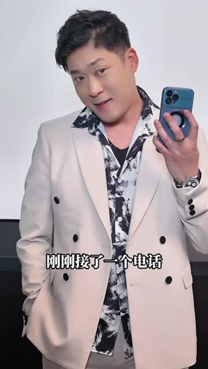 云上时光（80集）好看的短剧