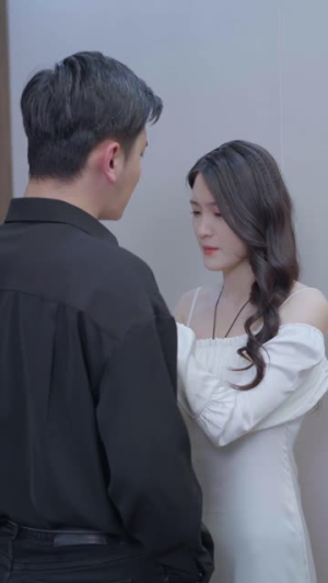 总裁的罪奴娇妻(100集) 总裁的罪奴娇妻(100集)短剧免费看