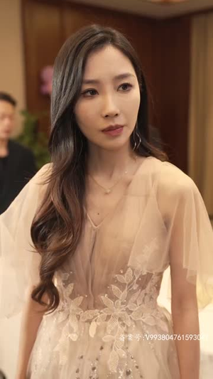 战神大人,三夫人给你生了个黑娃(81集) 战神大人,三夫人给你生了个黑娃(81集)免费看短剧