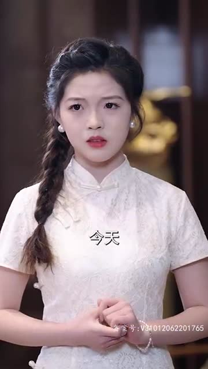 大富翁（36集）精彩短剧下载