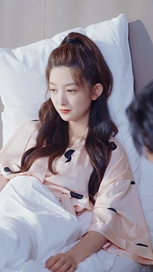 秦总您的戏精老婆又作妖了(92集) 秦总您的戏精老婆又作妖了(92集)精彩短剧推荐