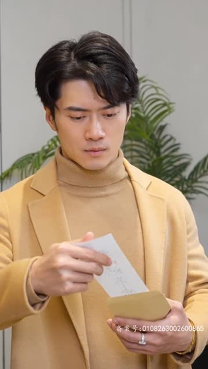 来到现代,皇帝开始复仇(80集) 来到现代,皇帝开始复仇(80集)网络小短剧