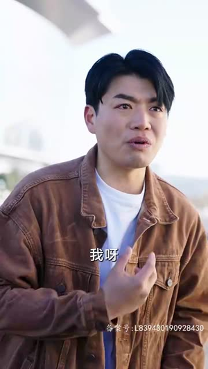 父爱如山(长篇) 父爱如山(长篇)全网独播免费看