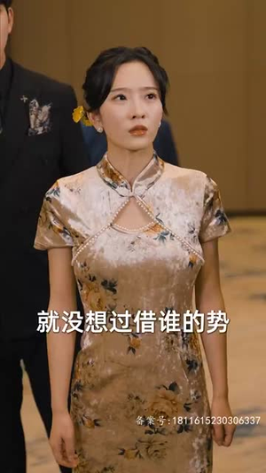 锦龙(82集) 锦龙(82集)最火的短剧