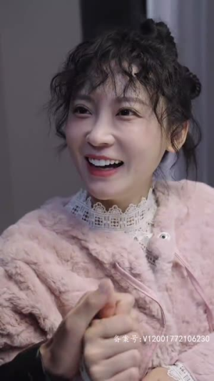 顾总的抓马女友（99集）红果免费看短剧