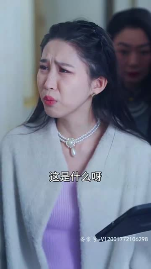 闪婚当天,我怀上了豪门继承人(92集) 闪婚当天,我怀上了豪门继承人(92集)在线播放