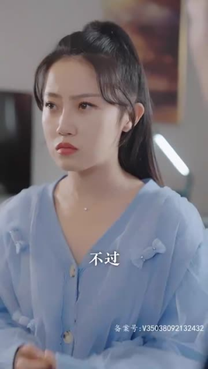 深陷温暖(79集) 深陷温暖(79集)这部短剧我爱了