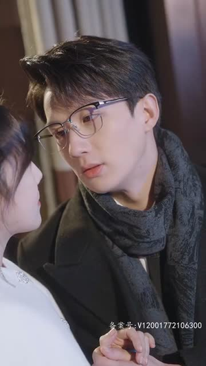 前妻的复仇(88集) 前妻的复仇(88集)短剧免费看全集