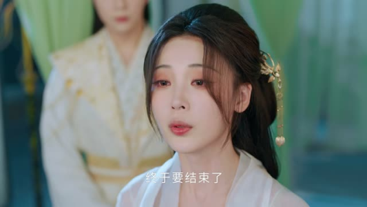 授她以柄(20集合集) 授她以柄(20集合集)深深爱上这部剧