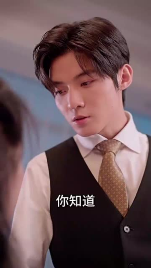 傻女替嫁惊全球(69集) 傻女替嫁惊全球(69集)常回家看看短剧