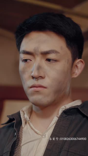 穿越七零糙汉老公双开门 99集 穿越七零糙汉老公双开门 99集好看短剧推荐