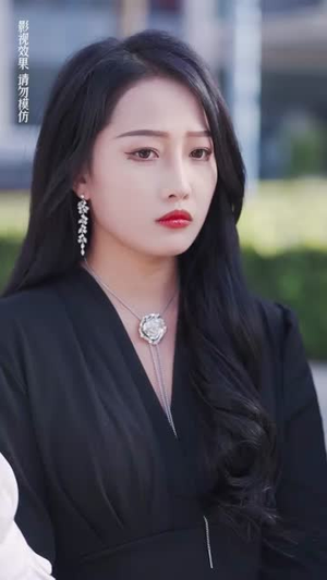 实习夫人马甲藏不住（89集）好看短剧推荐