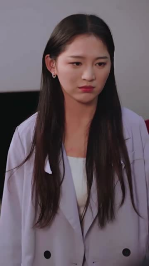 三十岁爱情不期而遇（90集）战神短剧推荐