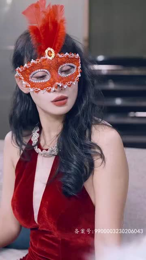 致命妻子(66集) 致命妻子(66集)原创精彩短剧