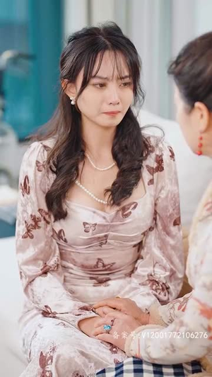 泰山府君(82集) 泰山府君(82集)超甜短剧分享