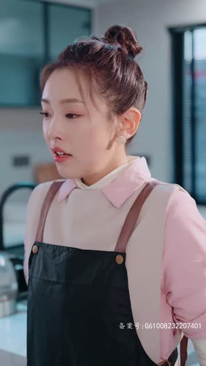 傅少攻略:娇妻别想离(80集) 傅少攻略:娇妻别想离(80集)热门短剧抢先