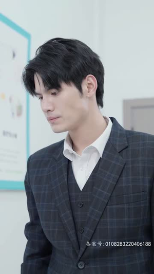 闪婚后,总裁夫人要离婚(91集) 闪婚后,总裁夫人要离婚(91集)热播短剧推荐