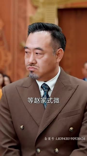 教父(87集) 教父(87集)网盘在线观看