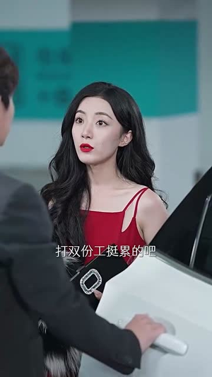 去有你的地方(74集) 去有你的地方(74集)抢先看热门短剧