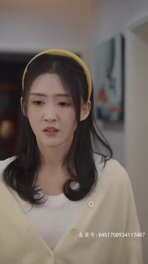 手握星辰终是你(79集) 手握星辰终是你(79集)精彩好看短剧