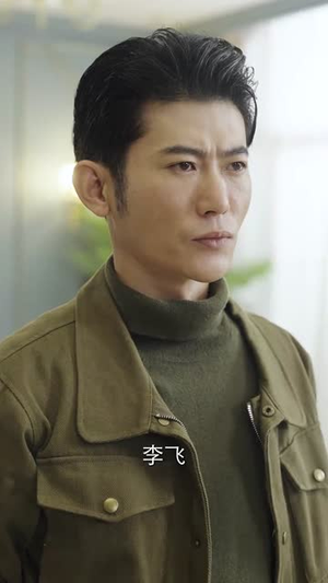 蛰伏五年,下山即超神(88集) 蛰伏五年,下山即超神(88集)最新短剧推荐