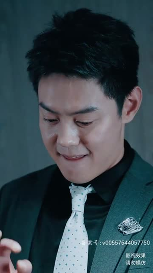 职场风云（79集）短剧抢先看