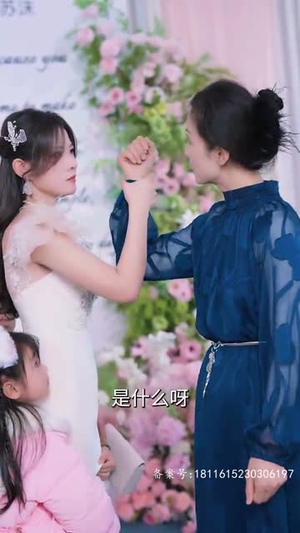 一胎四宝,爹地跪在产房痛哭流涕(新:命中注定我爱你) 一胎四宝,爹地跪在产房痛哭流涕(新:命中注定我爱你)一个短剧看全集