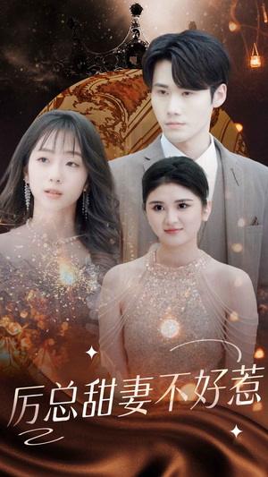 历总前妻不好惹（75集）全集下载