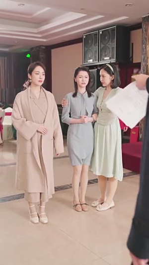 重回90年代做首富(76集) 重回90年代做首富(76集)短剧每日分享