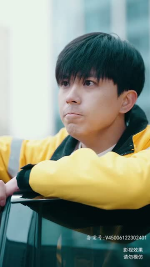 我说话很灵的(49集) 我说话很灵的(49集)贝贝短剧分享